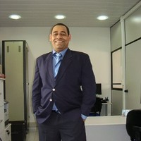 Maurício Souza
