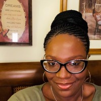 Sonja Saunders