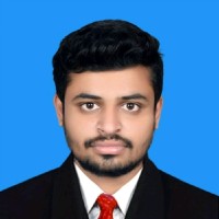 Nirmal S