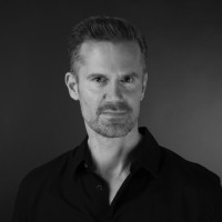 Jan Schoper