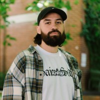 Victor Romero