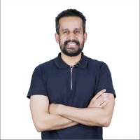 Faizan Rajput