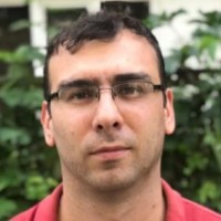 David Hayrapetyan