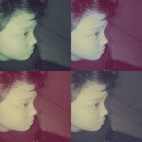 raayy hardian