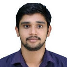 Dipin raj