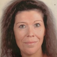 Karine Touret