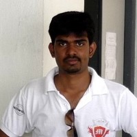 Mani Vasagam
