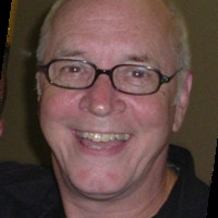 John Tracey