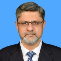 Muhammad Faisal Nasim