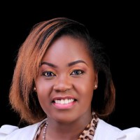 Eva Mukuria