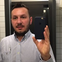 Marek Kij