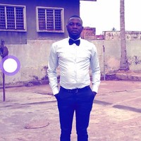 ademola adegoke oladayo