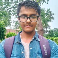 Devansh Singh Solanki