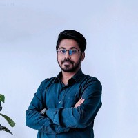 Murad Mansoor
