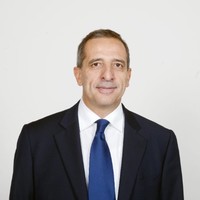 Massimo Persico