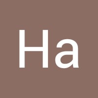 Ha Hamide
