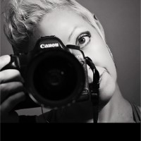 Jennifer Prine
