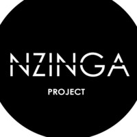 Nzinga Project