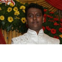 anant sharma