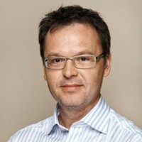 Slawomir Peczak