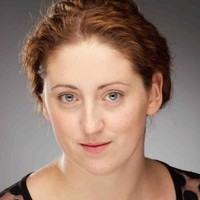 Eleanor Parsons Bmus(Hons)