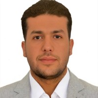 Mahmoud Zouriq, Cia, Cma, Fmva