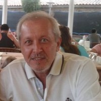 Fuat Çelen