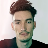 Shai Macpherson