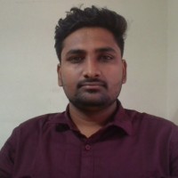 Ketan Binnar