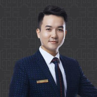Leo Vu