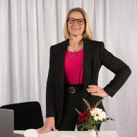 Brenda McNulty