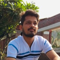 Divyajeet Sharma