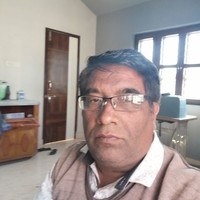 Lalitkumar Rawal