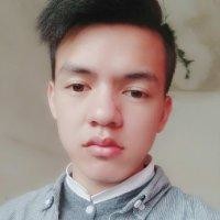 麦金龙