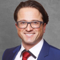 Christoph Kropp