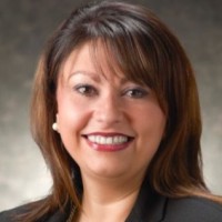 Angie Sidorovski, CPC