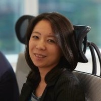 Tomoko Momose