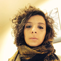 Clara Bertini