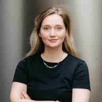 Friederike Walch-Nasseri