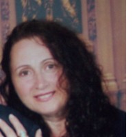 Angela Stavola