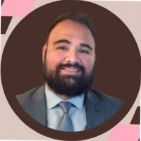 David Martinez-Salas