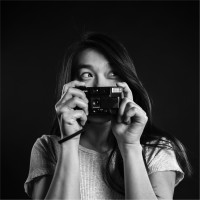 Dina Tsyuy