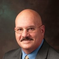 Robert Roth