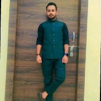 Manzar Alam