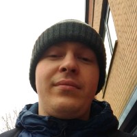 Olegs Kliga