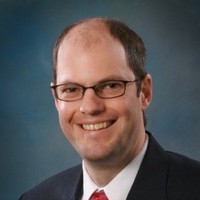 Benjamin Lear