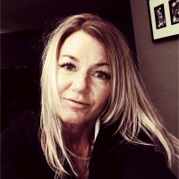 Donna Greenslade