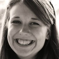 Kelly Haehn
