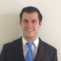 Enrique Javier Estrada Cantú
