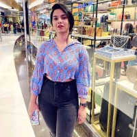 subhasmita Das